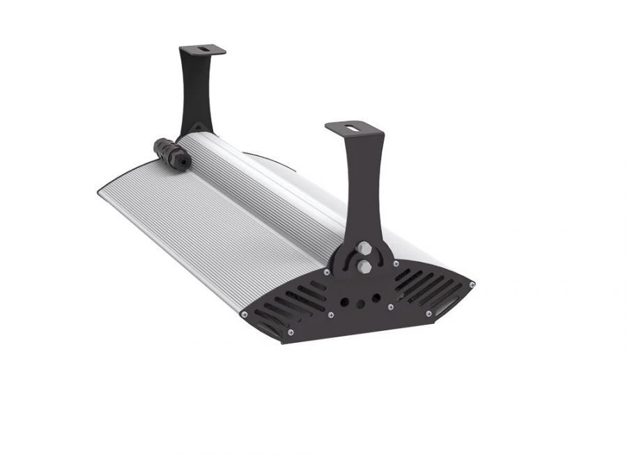 مصباح الشارع LED اقتصادي فوسخود EE 165W