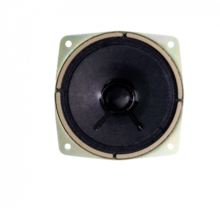 Speaker Head 1 GDSH-14 8 Ohm