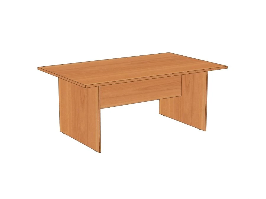 Conference Table 1804*1104*750 mm