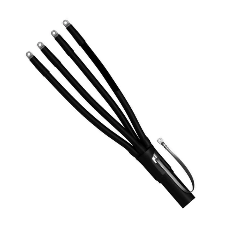 Coupling The MyFTA PKNTpb-20-3x(70-120)