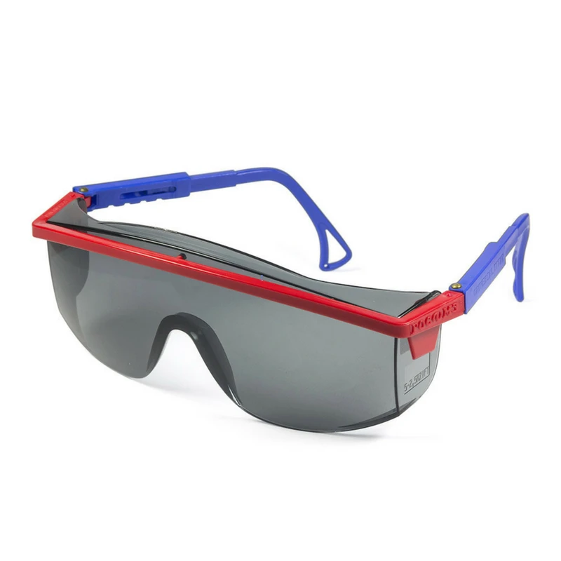 Universal Protective Goggles O37 TITAN, Art. 13724