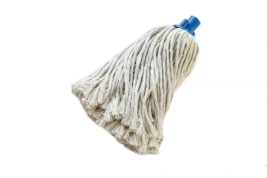 Household Mop MAXI with Euro Thread Attachment
