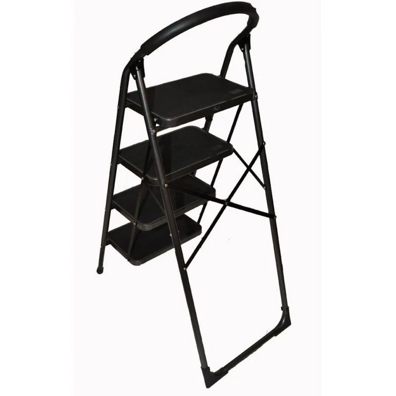 سلالم قابلة للحمل للعمل على ارتفاعات - سترميانكا