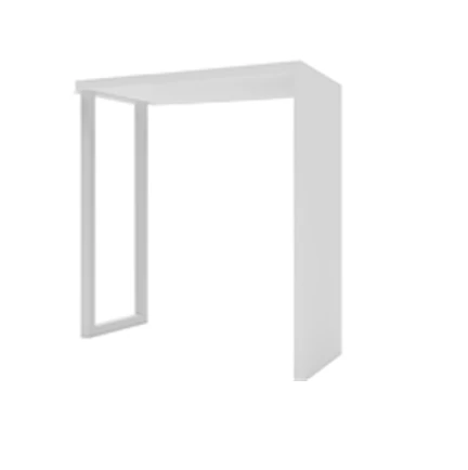 طاولة مساعدة لمعدات المكتب MOPS، نموذج "MS الأثاث