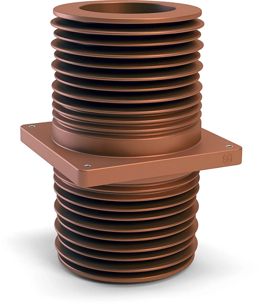 IPL-35 Insulator for Electrical Equipment Isolation