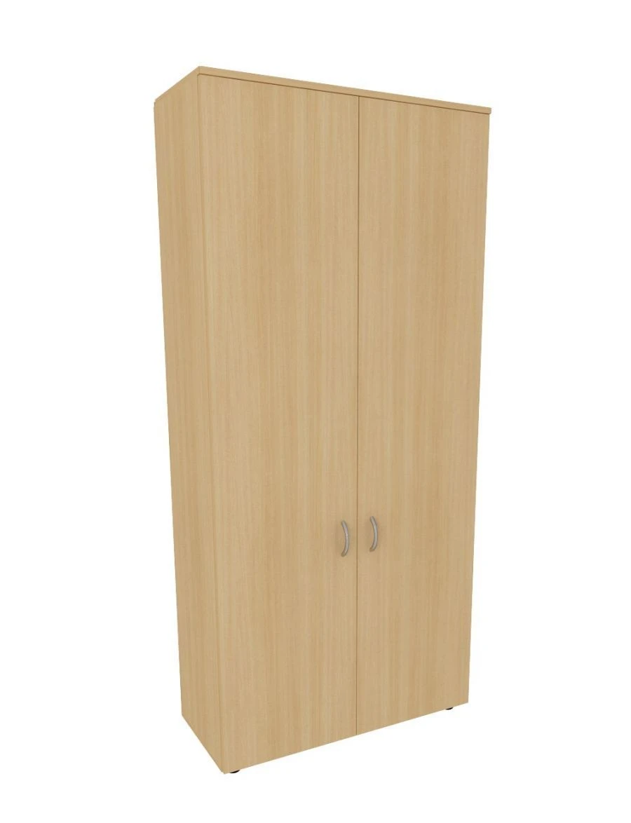 Combined Wardrobe SHK 02 Omega Model