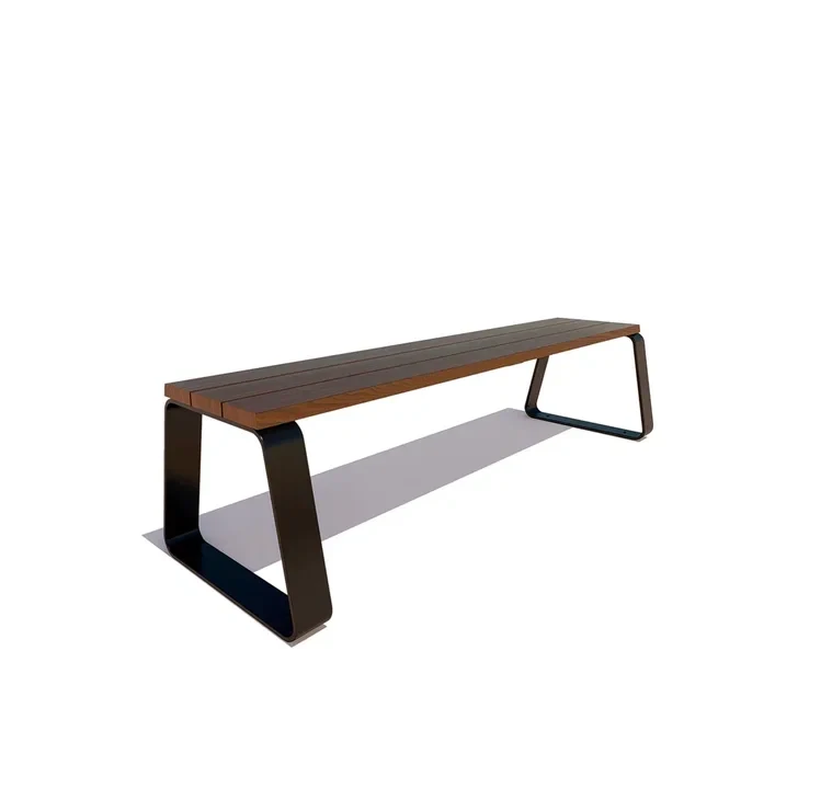 بنكة "كيميروفو" ، رقم 77178