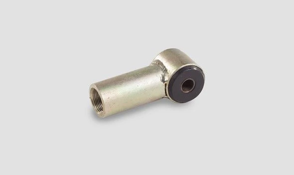 مجموعة عين القضيب المثبت كاملة 396200290603000