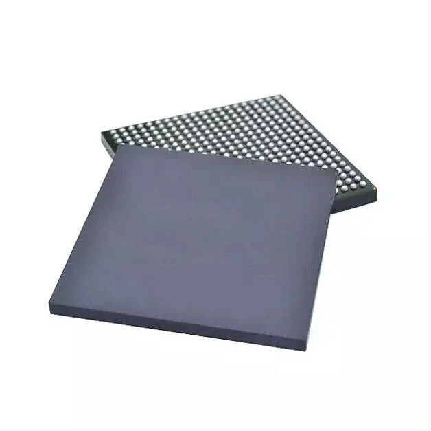 ميكروكنترولر 32 بت ك1946VK028 للتحكم في المحركات