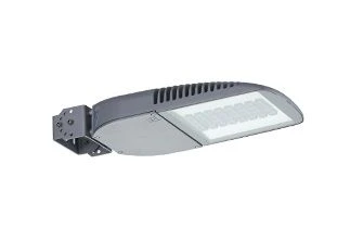 FREGAT FLOOD LED 55 - High-Performance LED Floodlight
