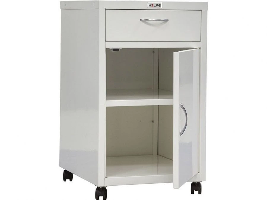 Medical Cabinet MD TP-2 for Hospitals and Clinics