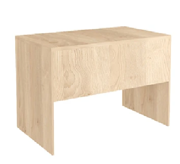 Postal Service Table "1400" Model "OOO SPEKTR