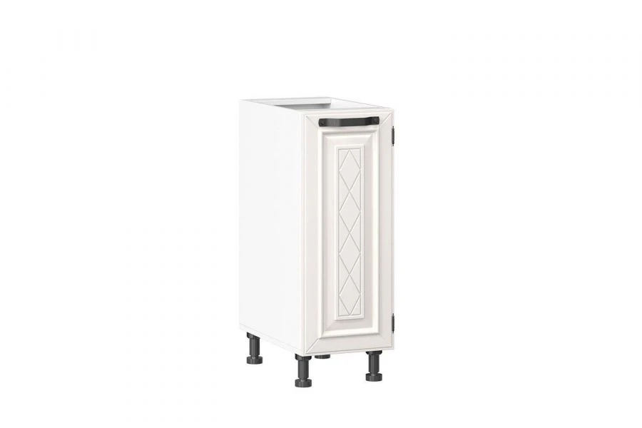 Kitchen Cabinet Type 4 LD.270010.000 300 Body (White)
