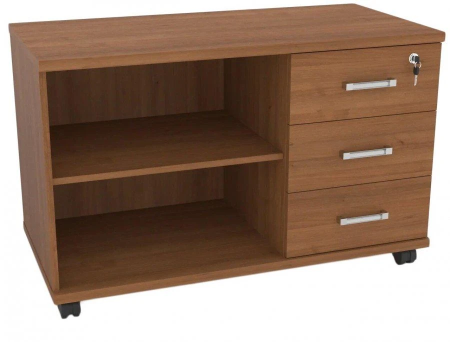 Office Equipment Cabinet for Organizational Needs