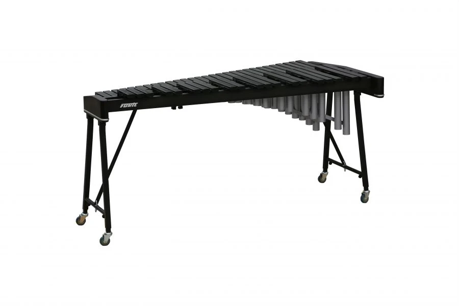 Concert Xylophone KR-40