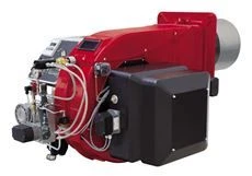 موقد غاز ديزل مودولاري N925X MG.MD.LP.RU.A.8.65.EI