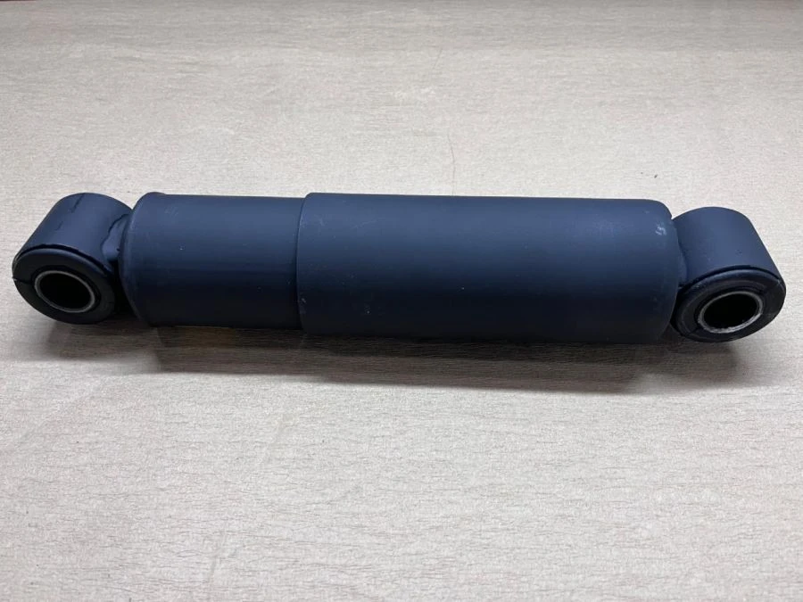 Suspension Shock Absorber 190-2915006-30