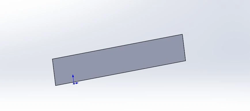 Polyester Composite Panel for Vehicle Cladding 5299-402-5402010