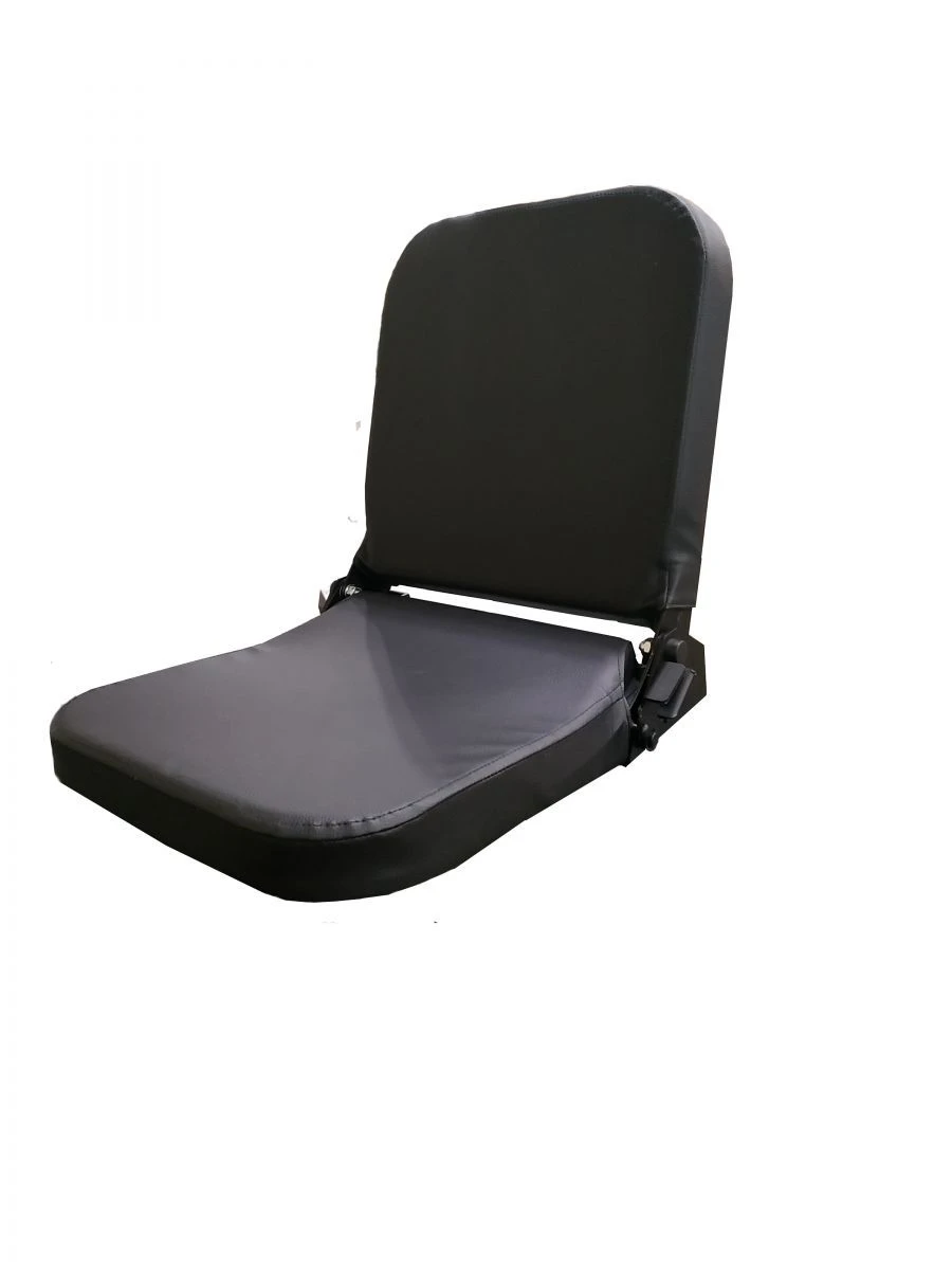 Durable Seat for Special Machinery L2907-6830000