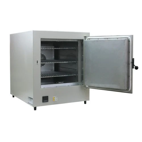 خزانة تجفيف سونو 3.5.5.3.5/3.5-إ5