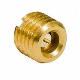 انتقال كوكسالي محكم النوع SMP القابس-قابس SRG-50-974B-02