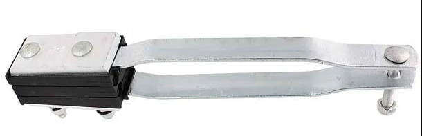 RPA 450/120.S Anchor Clamp for SIP-4 Application