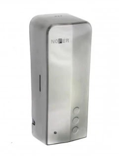 Automatic Soap Dispenser 1000ml Model 03039.RUS