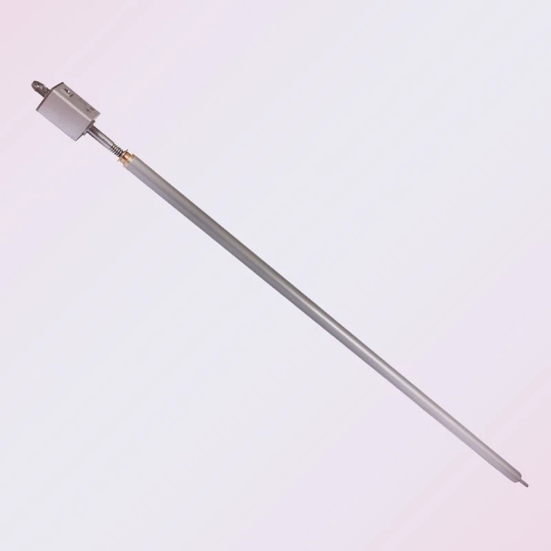 محرك نقل الجهاز القابل للعكس للوصول إلى محرك PD-14 - PSF-14