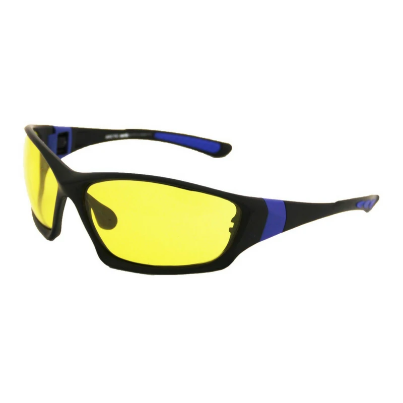 نظارات أركتيك كونتراست للسلامة المفتوحة، رقم 18636