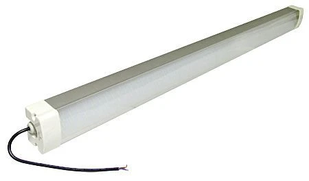 Industrial LED Light STONE CENTER-02.58.060.5165