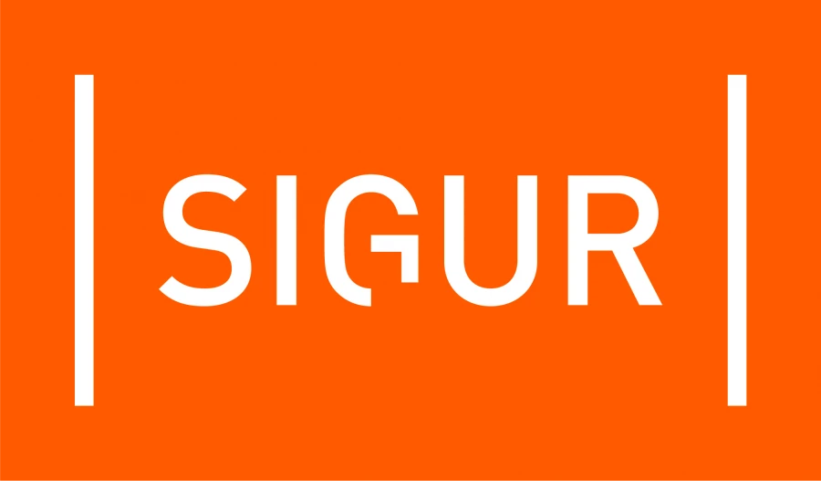 جهاز قراءة التحكم سيغور W