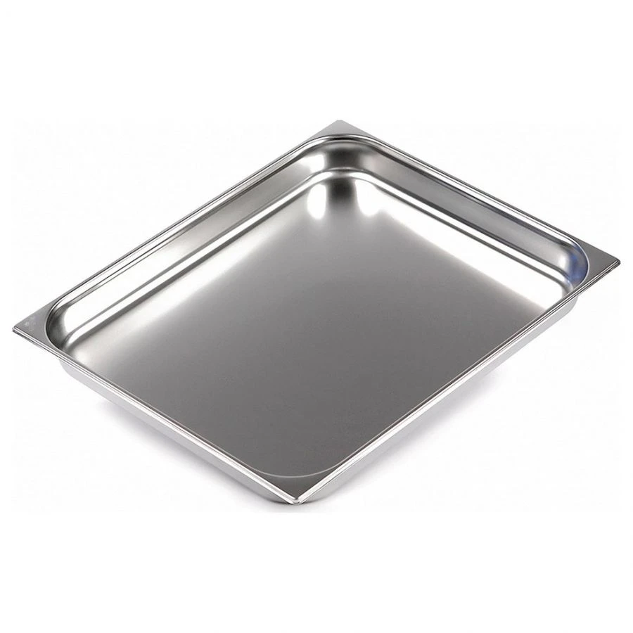 Gastro Container for Cooking and Storage
