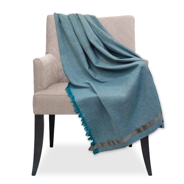 Travel Blankets for Comfort and Warmth