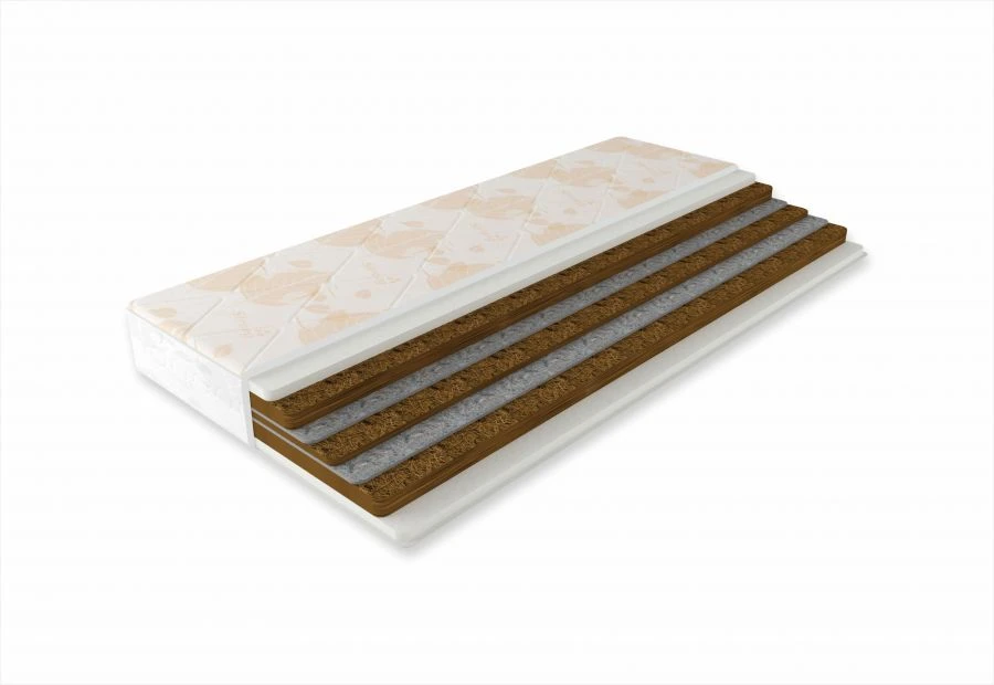 مرتبة أنتيك كرونوس بدون نوابض