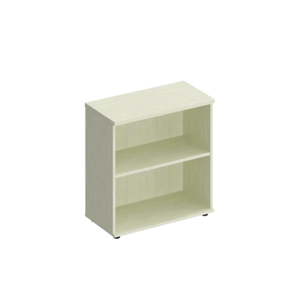 Comfort Cabinet Frame 75*38*75 K.517