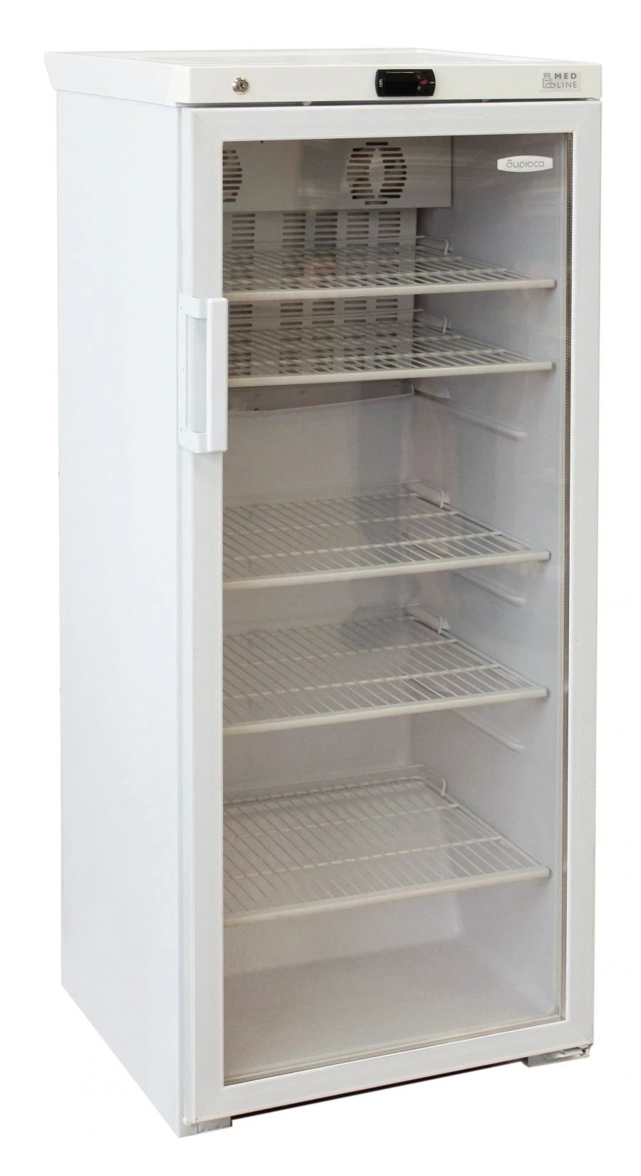 غرفة تبريد طبية للأدوية "بيريوسا 280S-R