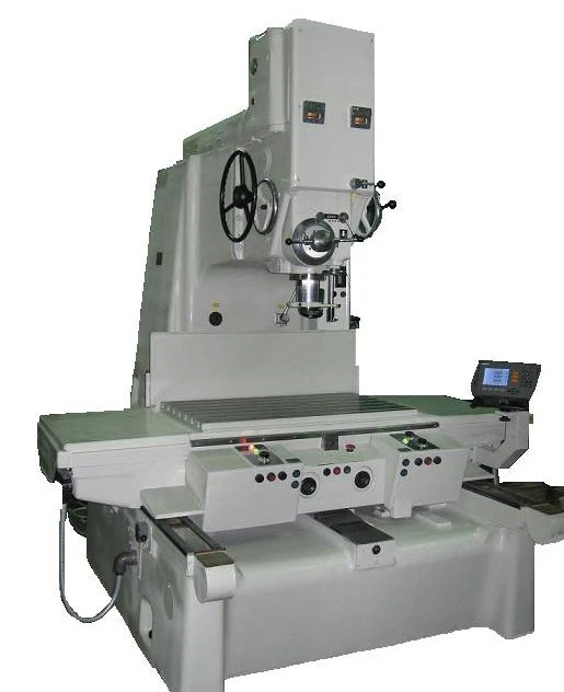 ماكينة حفر متناسقة 2A450AF10