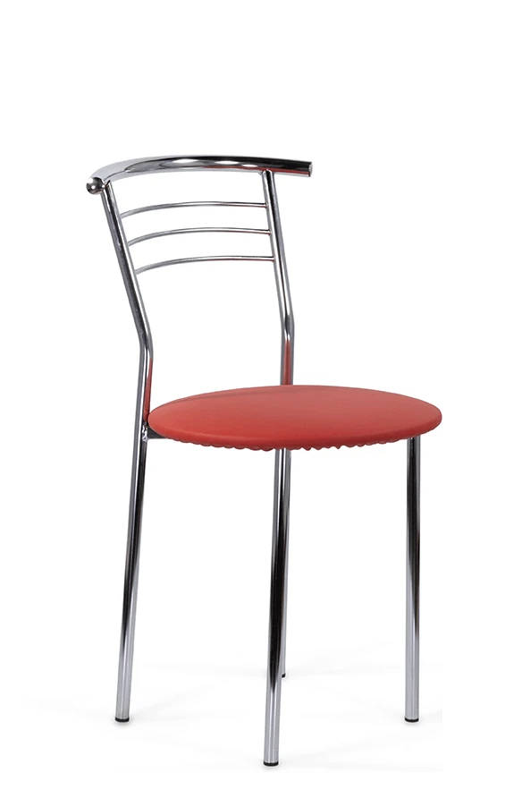 Marco Chair - Comfortable Seating for Work and Relaxation