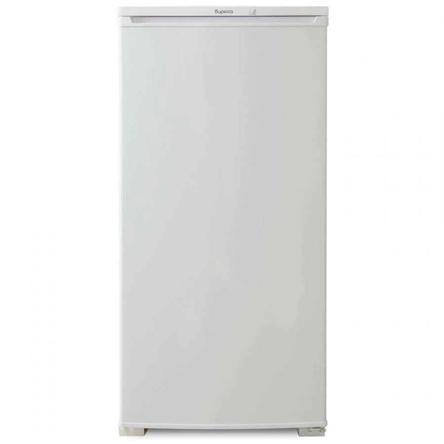Household Refrigerator "Biryusa 510