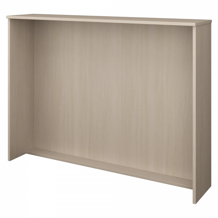 Rectangular Reception Stand A-553