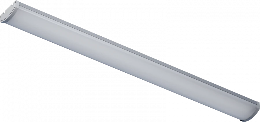 INNOLUX 14 738 Lighting Fixture for Indoor Spaces