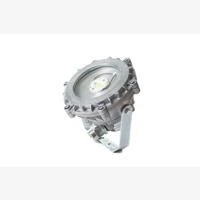 Explosion-Proof Semiconductor Light Fixture SPV-220-005-03