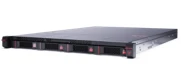 Graviton C1041I Server, ECRT.466535.001-13