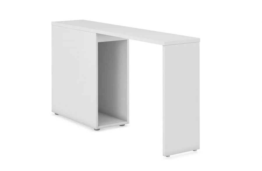 Target Bench System with CPU Niche - Model TAR906