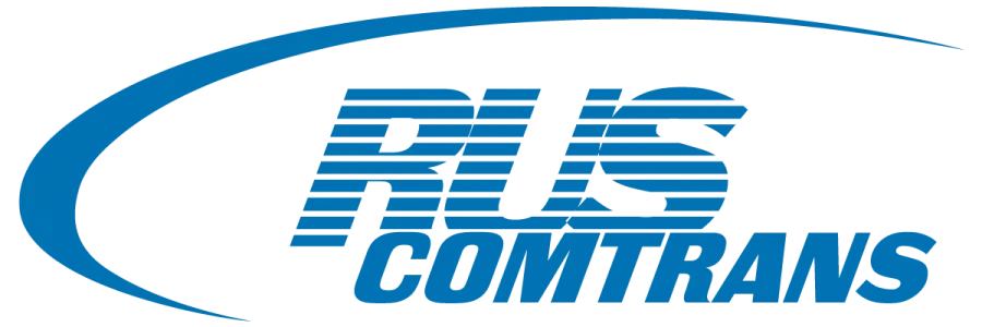 Lift with working platform P180T (produced by LLC "VELMASH-S") modification 3437AN (based on chassis URAL 4320-6951-70, URAL 432