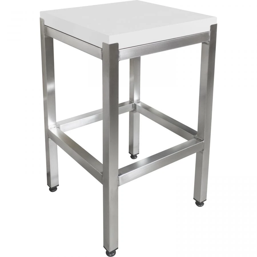 طاولات قطع اللحم نوع س.ر.م