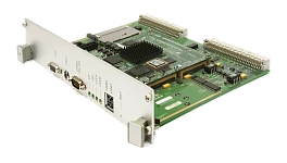 وحدة الكمبيوتر BK01 مع وحدة المعالجة CPB904