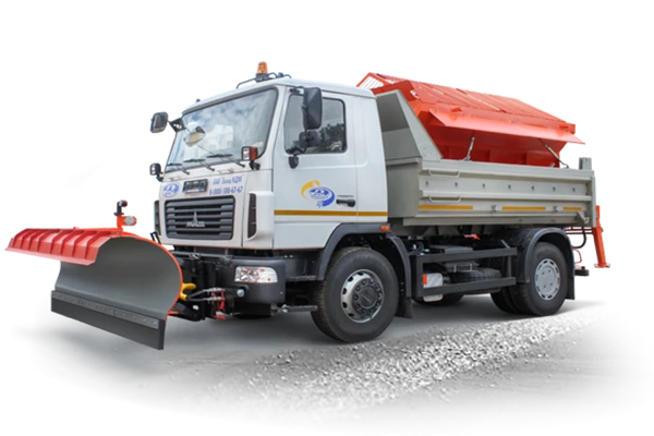 آلة الطرق المدمجة ED 244A