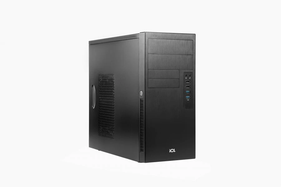 جهاز الكمبيوتر الشخصي الإلكتروني RAY V401