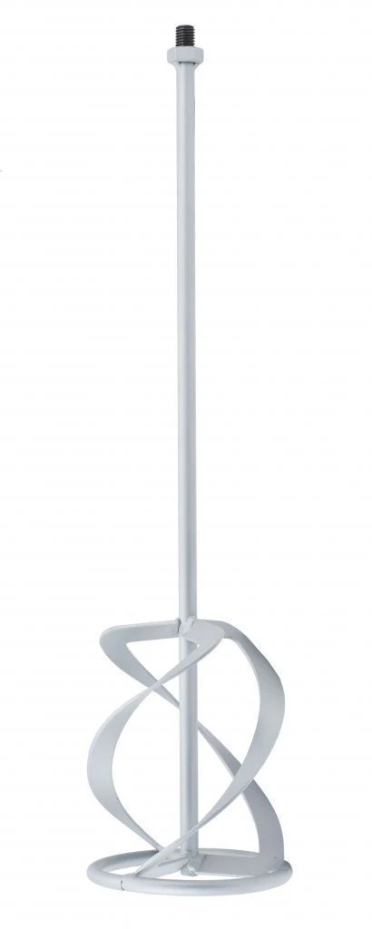 Right-Hand Nozzle for MD1-11E, Model IDFR304159002I